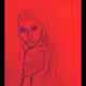 25