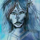 DrawingsAndDigital