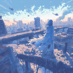 ABISMO by Apyss #192