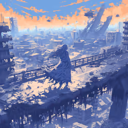 ABISMO by Apyss #189
