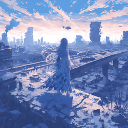 ABISMO by Apyss #219