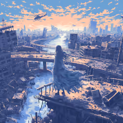 ABISMO by Apyss #217
