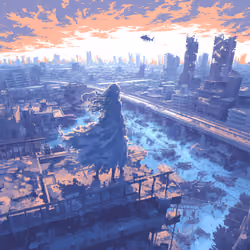 ABISMO by Apyss #169