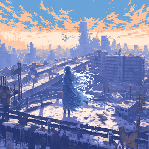 ABISMO by Apyss #185