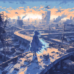 ABISMO by Apyss #213