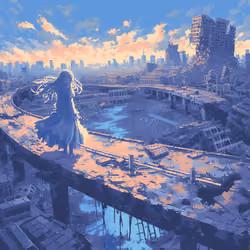 ABISMO by Apyss #167