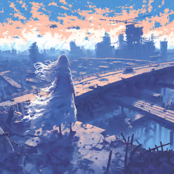 ABISMO by Apyss #191