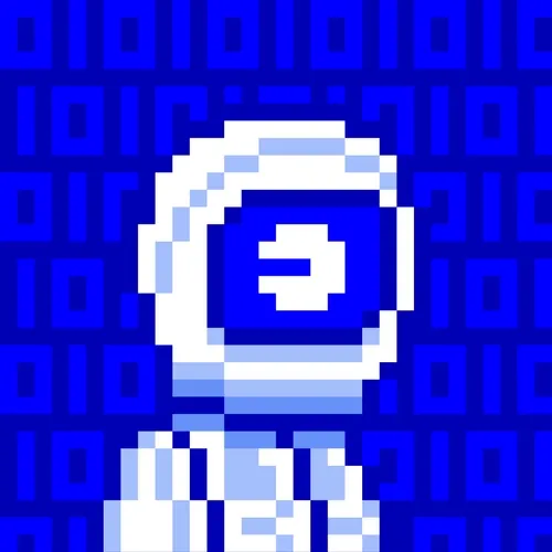 BASENAUTS