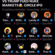ALL THINGS CRYPTO