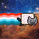 341