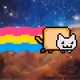 227