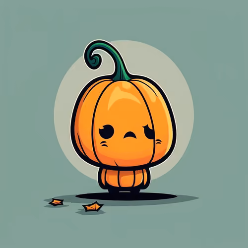 Garden Friends #367