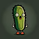 Garden Friends #3556