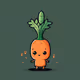 Garden Friends #558