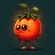 Garden Friends #221