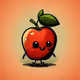 Garden Friends #249