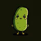 Garden Friends #559