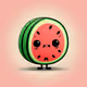 Garden Friends #151