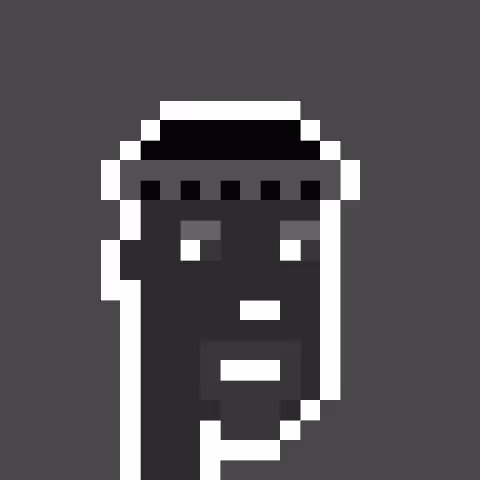 Item #5087 Media