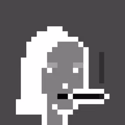 LoPunk #9571