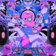 I Feel Stereo