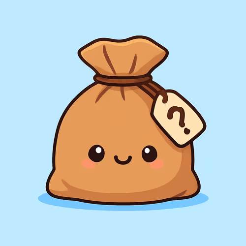 Petal Pal
