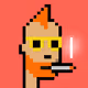 Punk Crotz