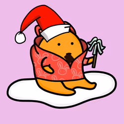DackiEgg #15249