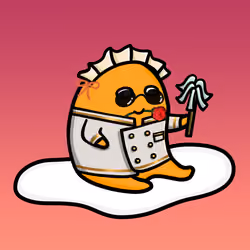 DackiEgg #14226