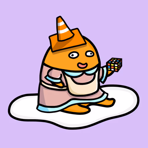 Dackieggofficial