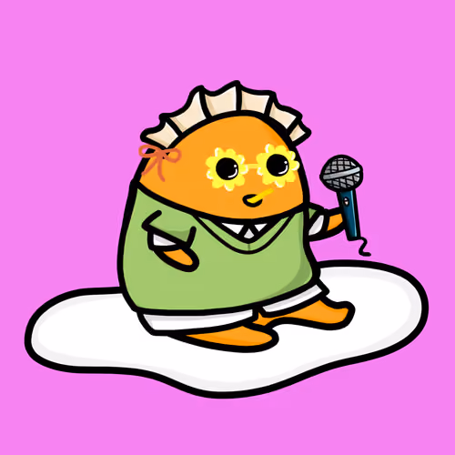 DackiEgg #5475