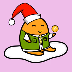 DackiEgg #15203