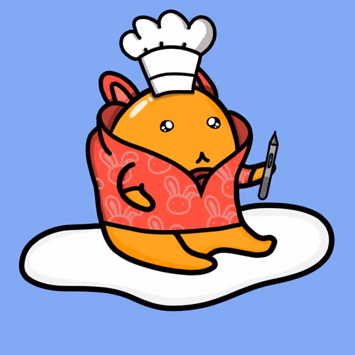 DackiEgg #18091