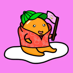 DackiEgg #15640