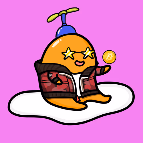Item #17275 Media