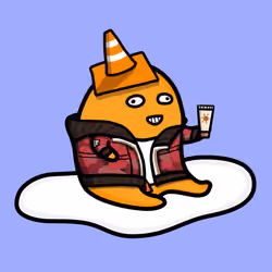 DackiEgg #13426