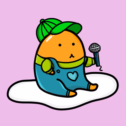 Dackieggofficial