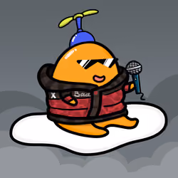 DackiEgg #971