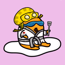 DackiEgg #15149