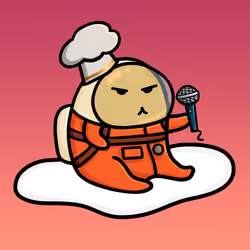 DackiEgg #12348