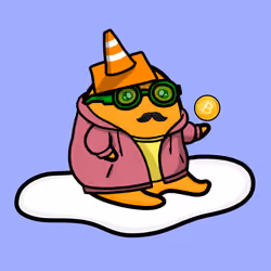DackiEgg #14198
