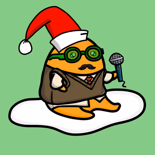 Item #52 Media