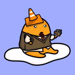 DackiEgg #19136