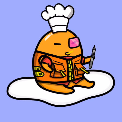 DackiEgg #6957