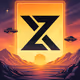 zkCodex Memorial Collection