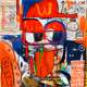 27