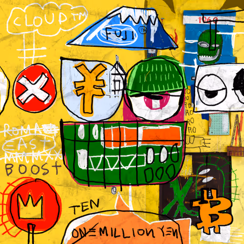 Item #8 Media
