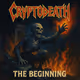 Cryptodeath - The Beginning