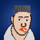 3D Pixel (Voxel)