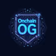 Onchain OGs